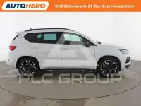 2023 Cupra Other