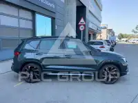 2023 Cupra Other