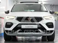 2023 Cupra Other