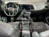 2023 Cupra Other