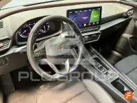 2023 Cupra Formentor