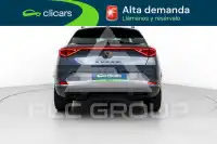 2023 Cupra Formentor