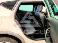 2023 Cupra Formentor