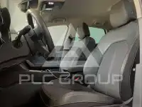 2023 Cupra Formentor