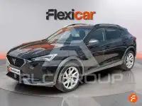 2023 Cupra Formentor