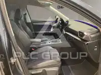 2023 Cupra Formentor