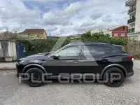 2023 Cupra Formentor