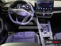 2023 Cupra Formentor