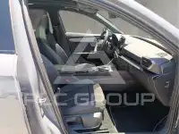 2023 Cupra Formentor