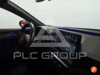 2023 Cupra Formentor