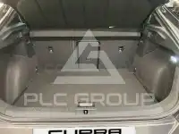 2023 Cupra Formentor
