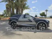 2023 Cupra Formentor