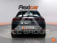 2023 Cupra Formentor