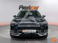 2023 Cupra Formentor