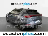 2023 Cupra Formentor