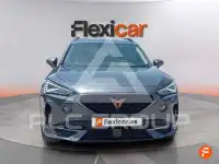 2023 Cupra Formentor