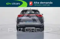 2023 Cupra Formentor