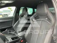 2023 Cupra Formentor