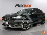 2023 Cupra Formentor
