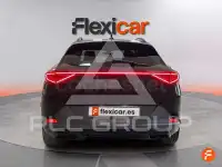 2023 Cupra Formentor