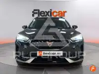 2023 Cupra Formentor