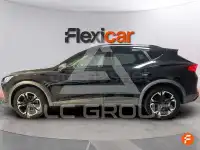 2023 Cupra Formentor