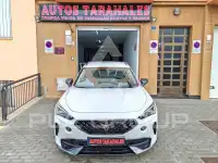 2023 Cupra Formentor