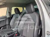 2023 Cupra Formentor