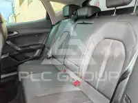 2023 Cupra Formentor