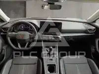 2023 Cupra Formentor