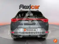 2023 Cupra Formentor