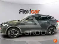 2023 Cupra Formentor