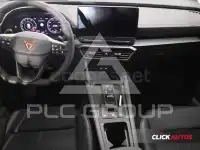 2023 Cupra Formentor