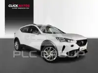 2023 Cupra Formentor