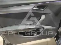 2023 Cupra Formentor