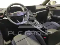 2023 Cupra Formentor