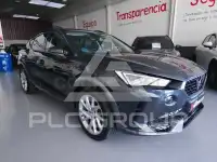 2023 Cupra Formentor