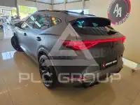 2023 Cupra Formentor
