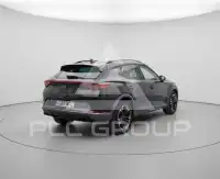 2023 Cupra Formentor