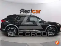 2023 Cupra Formentor