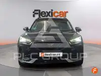 2023 Cupra Formentor
