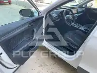 2023 Cupra Formentor