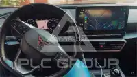 2023 Cupra Formentor