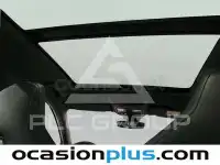 2023 Cupra Formentor