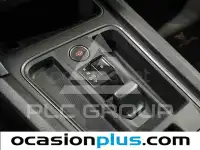 2023 Cupra Formentor