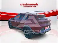 2023 Cupra Formentor