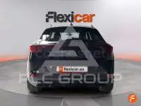 2023 Cupra Formentor