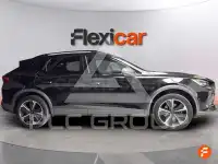 2023 Cupra Formentor