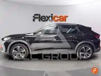 2023 Cupra Formentor