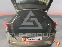 2023 Cupra Formentor
